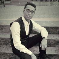 Tarandeep Singh
