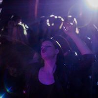 Halucination Demental