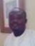 Muhamma...