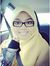 Istana ...