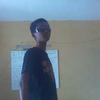 Syndromme Synesthesia