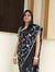 Shruti ...