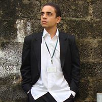 Xavier Bertrand