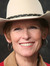 Lynn Baber