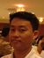 Jason Lim
