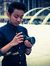 Irfan R...