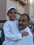 Ahmad A...
