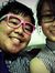 Jeremy Teo