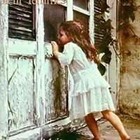 ΒΑΣΙΛΙΚΗ ΑΡΓΥΡΟΠΟΥΛΟΥ