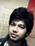 Rahul K...