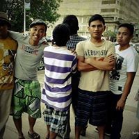 Mykel Muring