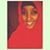 Sumaya Mohamed