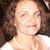 Marina Grayden