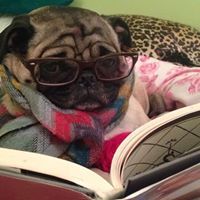 Wolfram-Jaymes Keesing