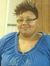Shirlyn