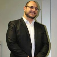 Цветан Ангелов