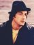 Mahesh ...