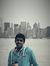 Mukund ...