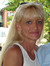 Mary Withrow