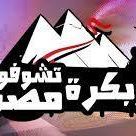 سالم محيى الدين