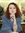 Nathalie