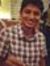 Vignesh...