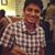 Vignesh