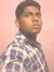 Arun Su...