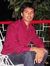 Ahsan Hashmi