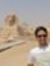 Ahmad S...
