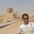 Ahmad Shrif