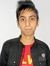 Hitesh ...