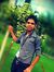 Mukesh ...