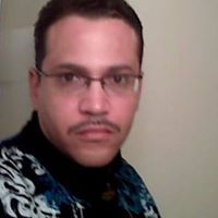 Joshua Malachi