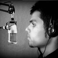 Ŕáppĕŕ Máńáń