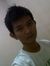Wawan S...