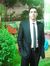 Mohamed...