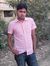 Deepak ...