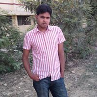 Deepak Yadav
