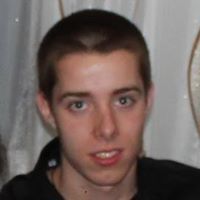 Владислав Петров