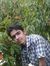 Baraa O...