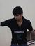 Atif Jamil