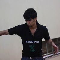 Atif Jamil