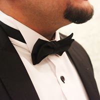 Mahmoud Kotb