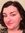 Theresa | 5 comments