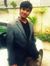 Manoj M...