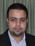 Zaher A...
