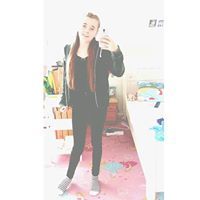 Denice Lund lindbo