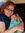 Emily Wenzl | 6 comments