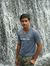 Febin Raju